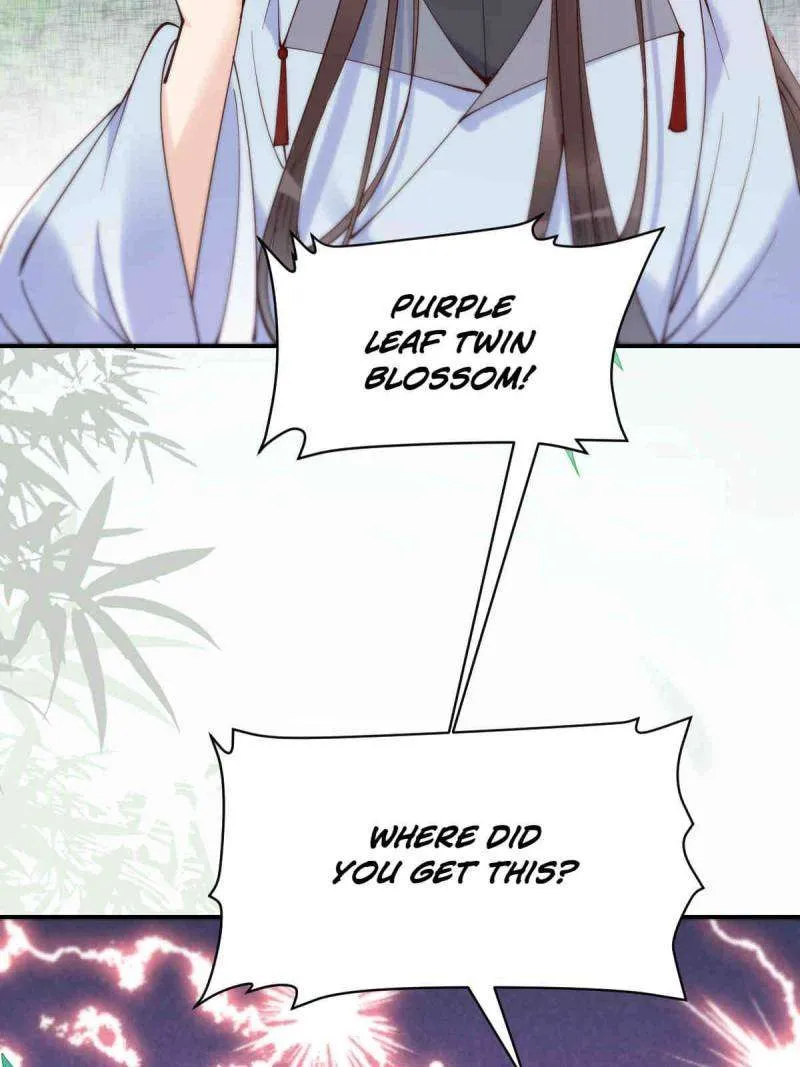 Read The Ghostly Doctor chapter 626 image 49 on Lezhin