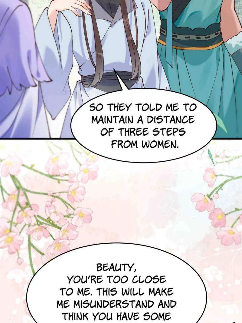 Read The Ghostly Doctor chapter 626 image 5 on Lezhin