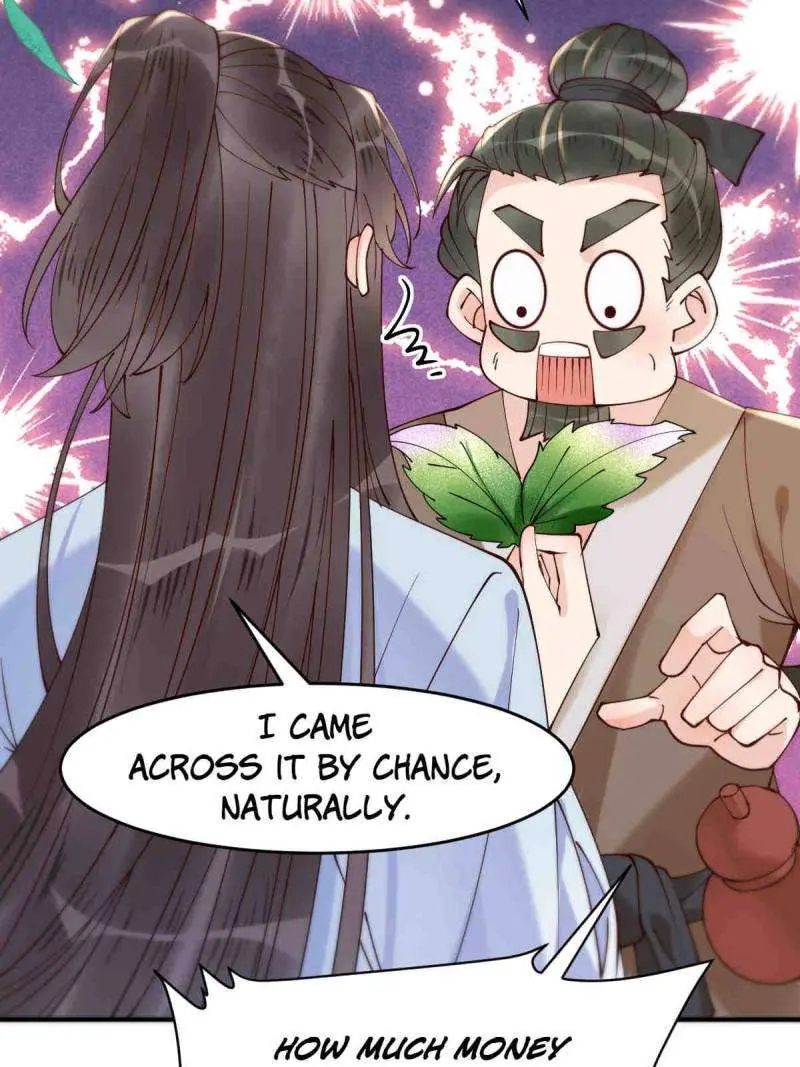 Read The Ghostly Doctor chapter 626 image 50 on Lezhin