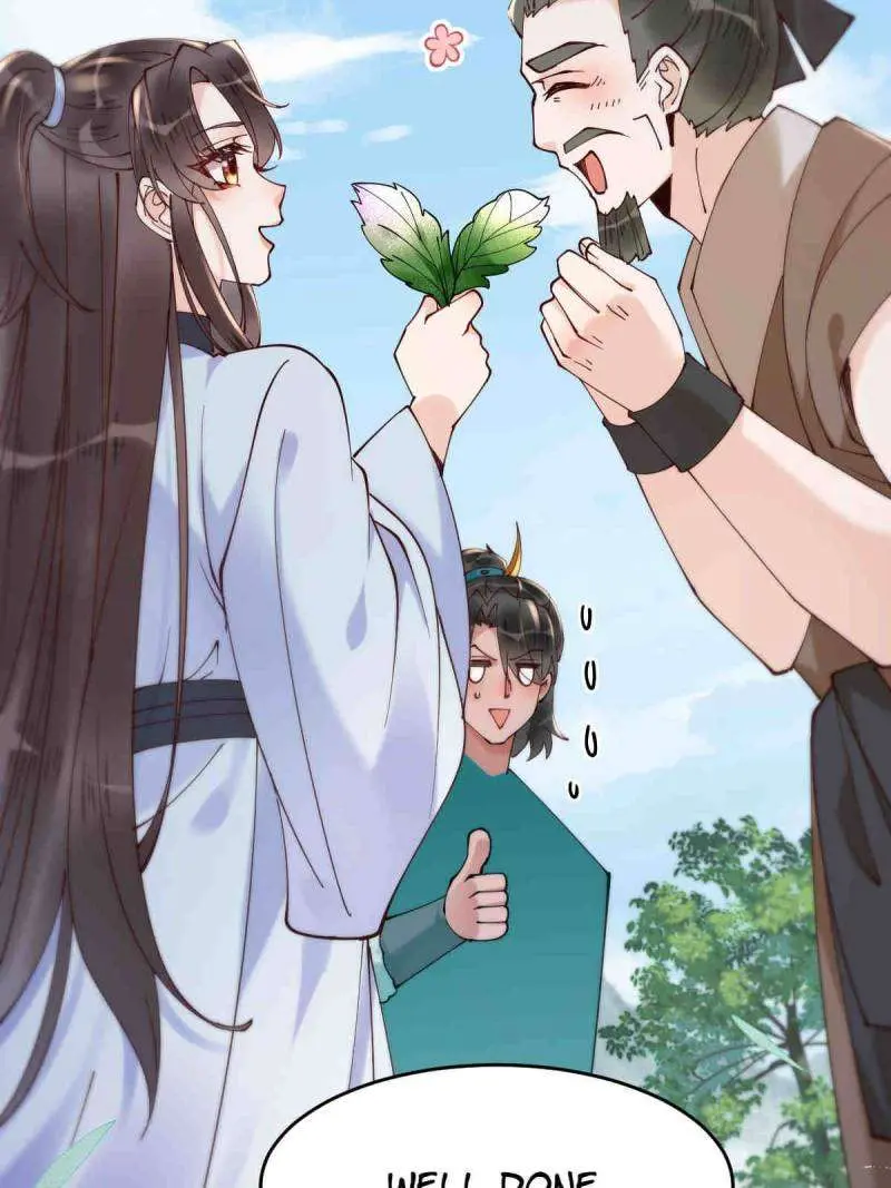 Read The Ghostly Doctor chapter 626 image 52 on Lezhin