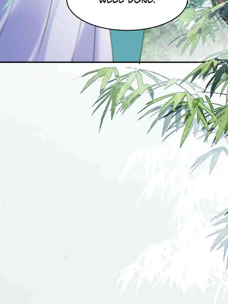 Read The Ghostly Doctor chapter 626 image 53 on Lezhin