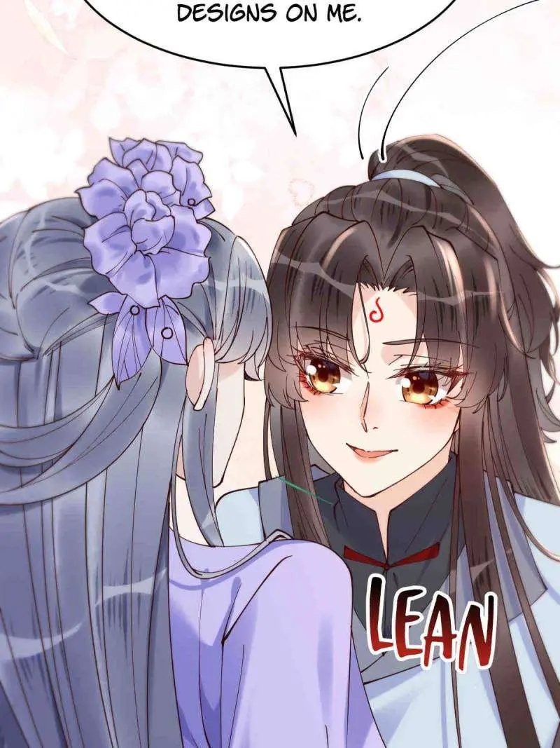 Read The Ghostly Doctor chapter 626 image 6 on Lezhin