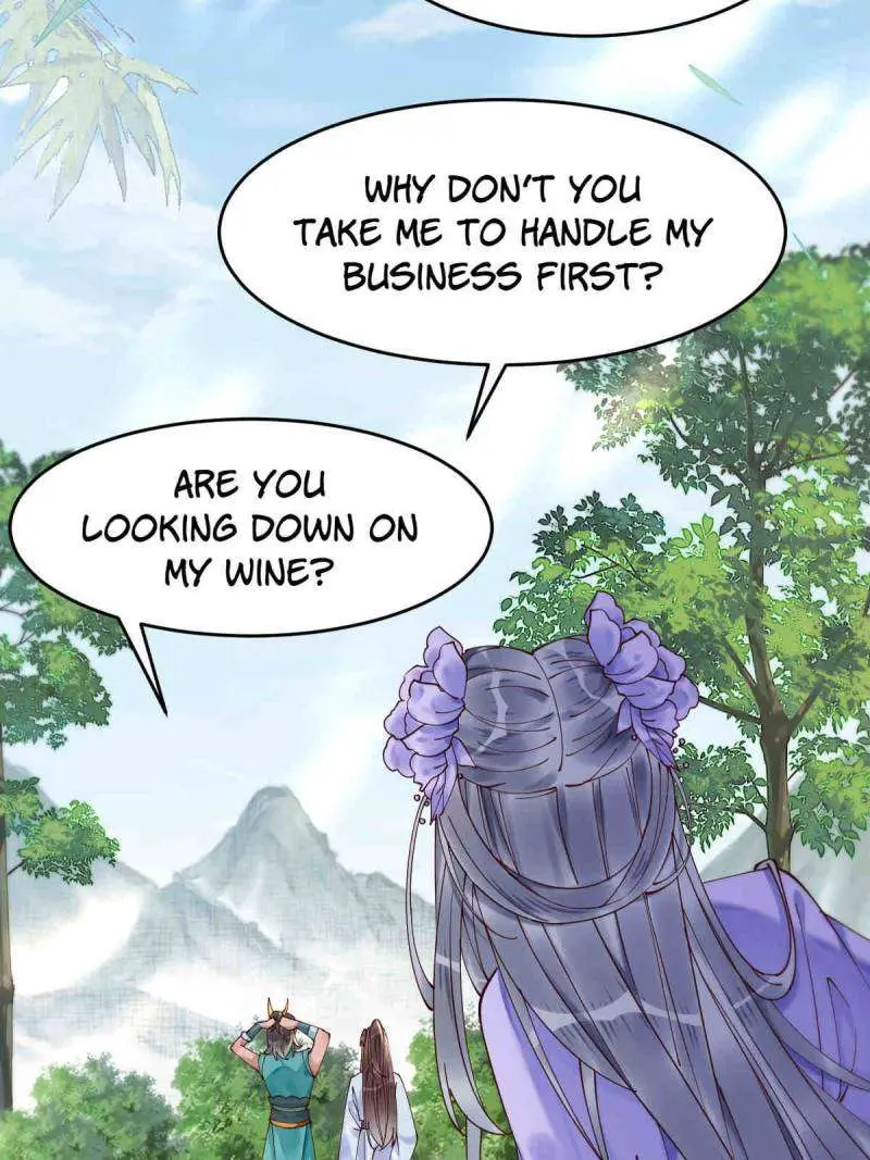 Read The Ghostly Doctor chapter 626 image 9 on Lezhin