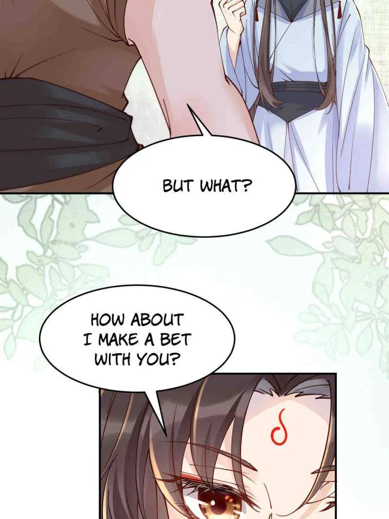 Read The Ghostly Doctor chapter 627 image 1 on Lezhin