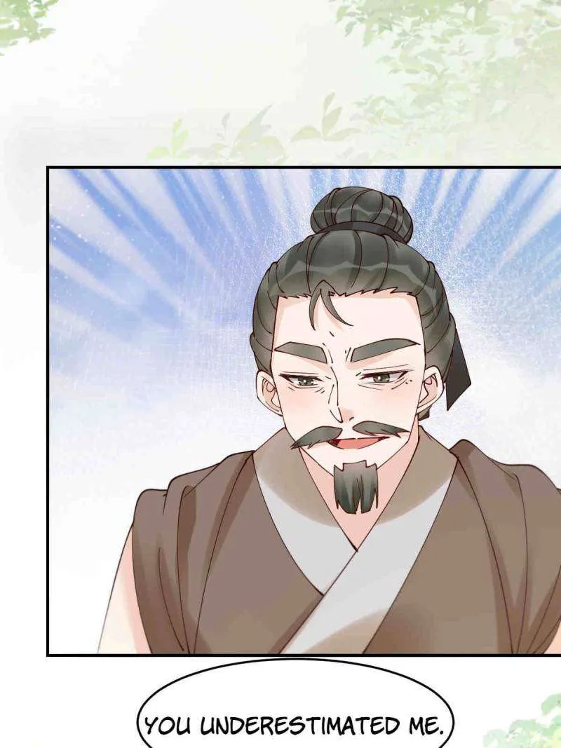 Read The Ghostly Doctor chapter 627 image 10 on Lezhin