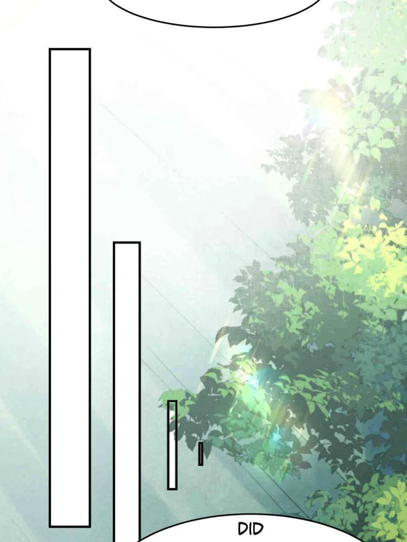 Read The Ghostly Doctor chapter 627 image 11 on Lezhin