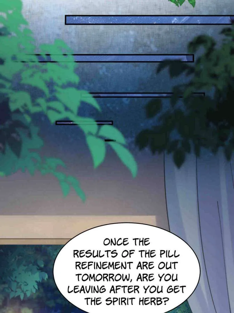 Read The Ghostly Doctor chapter 627 image 15 on Lezhin