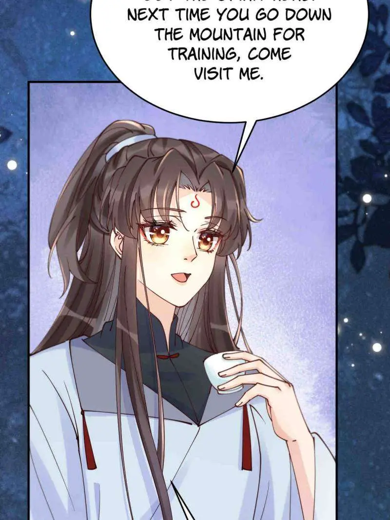 Read The Ghostly Doctor chapter 627 image 17 on Lezhin