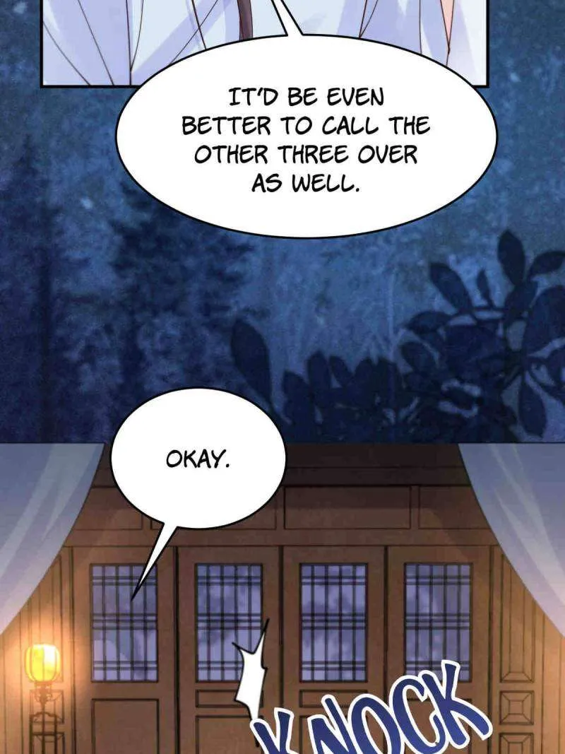 Read The Ghostly Doctor chapter 627 image 18 on Lezhin