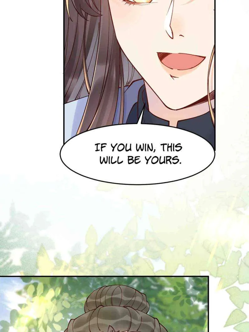 Read The Ghostly Doctor chapter 627 image 2 on Lezhin