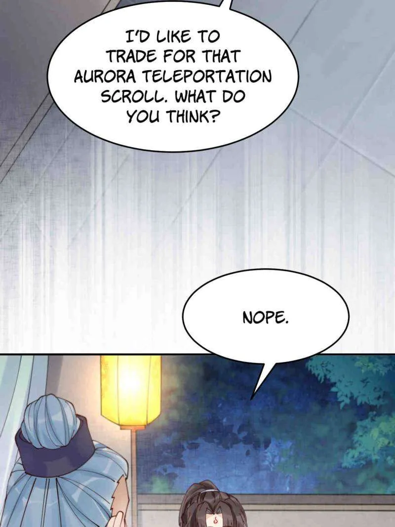 Read The Ghostly Doctor chapter 627 image 23 on Lezhin