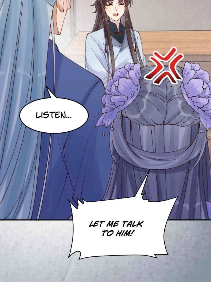 Read The Ghostly Doctor chapter 627 image 24 on Lezhin