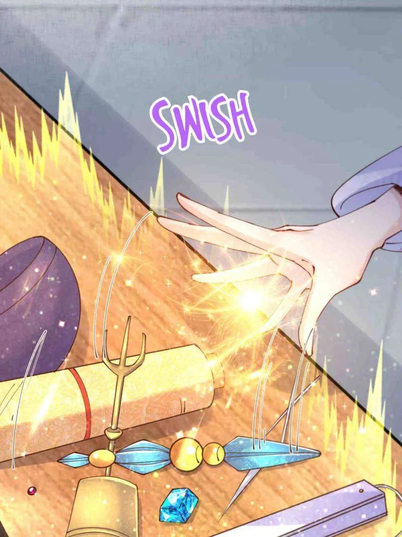 Read The Ghostly Doctor chapter 627 image 25 on Lezhin