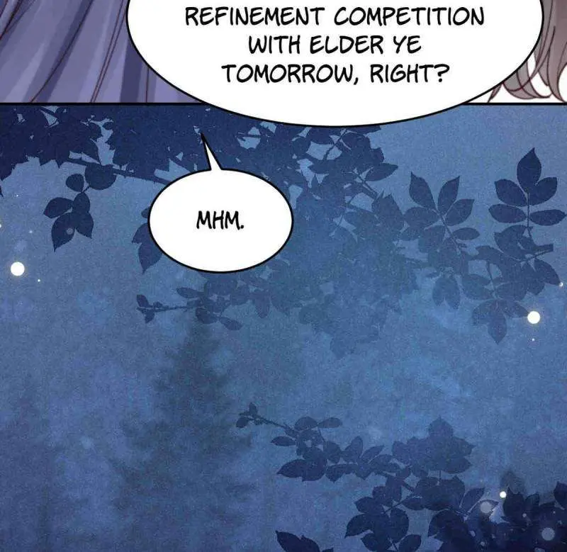 Read The Ghostly Doctor chapter 627 image 29 on Lezhin