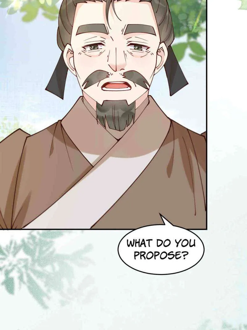 Read The Ghostly Doctor chapter 627 image 3 on Lezhin