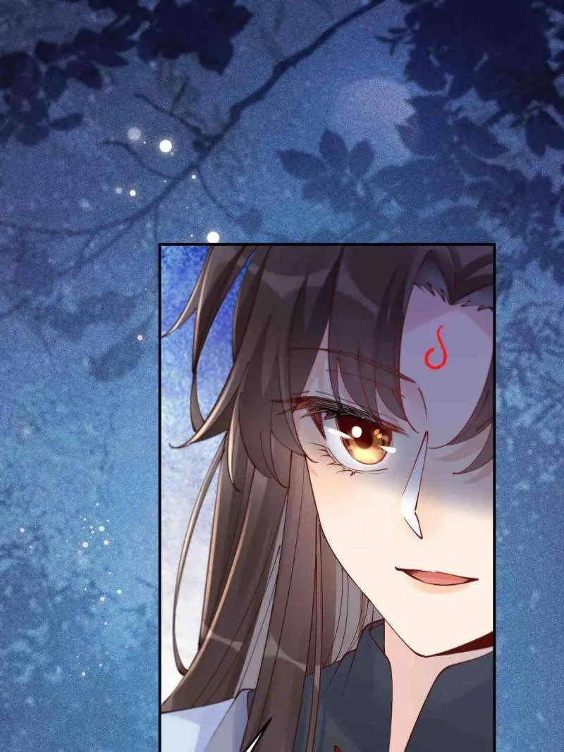 Read The Ghostly Doctor chapter 627 image 30 on Lezhin