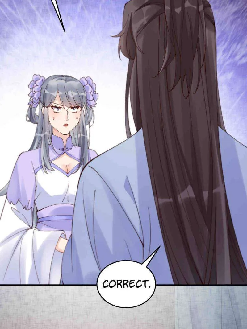 Read The Ghostly Doctor chapter 627 image 32 on Lezhin
