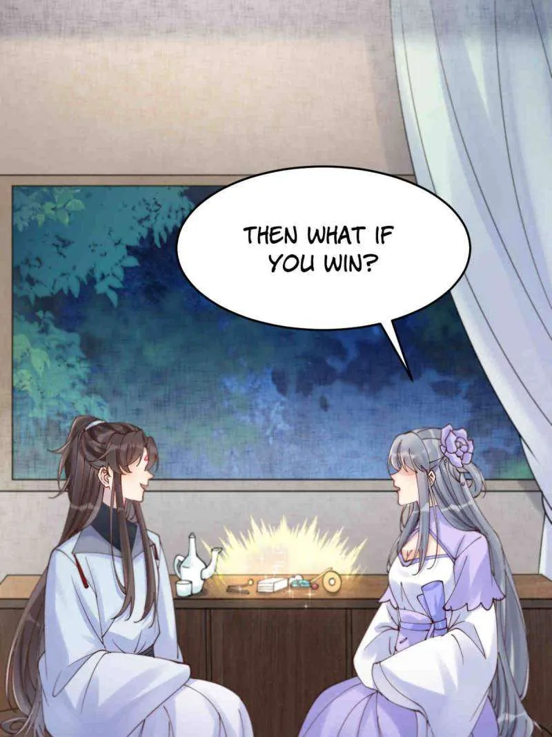 Read The Ghostly Doctor chapter 627 image 33 on Lezhin