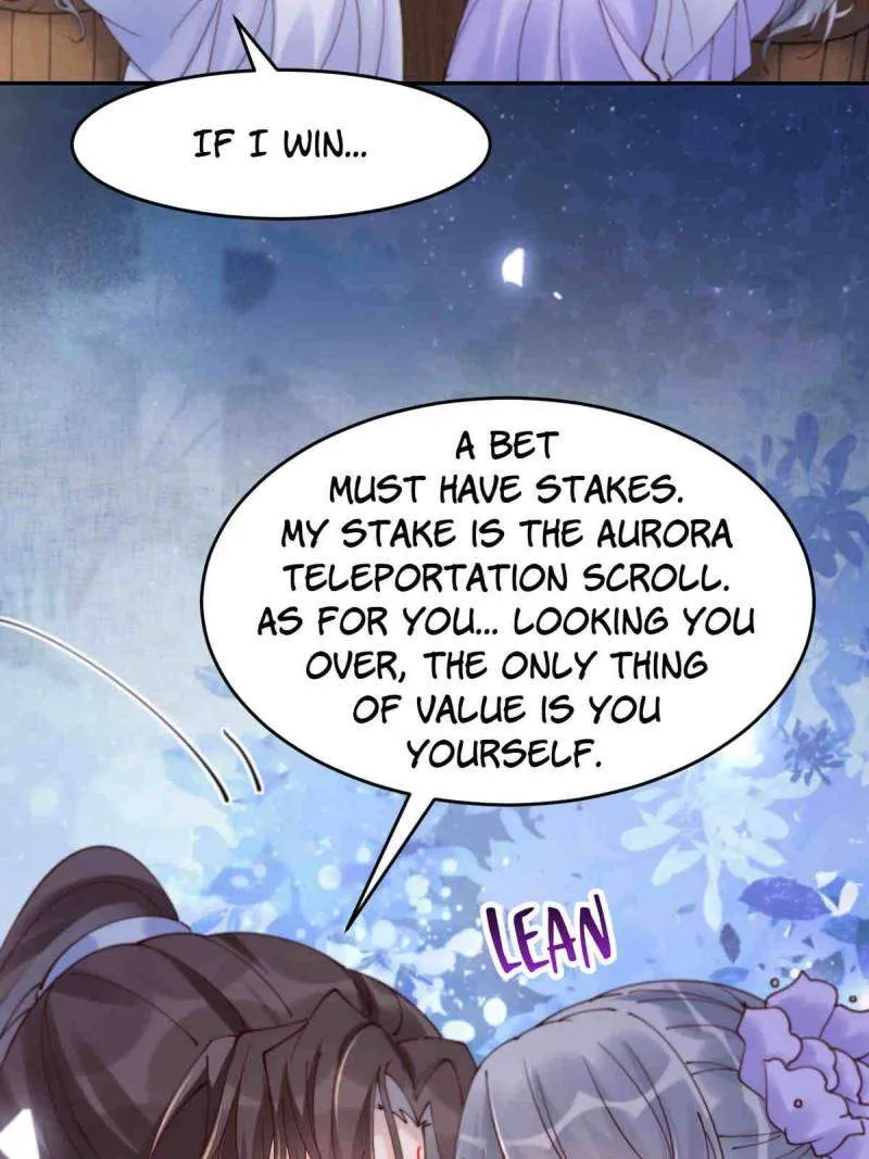 Read The Ghostly Doctor chapter 627 image 34 on Lezhin