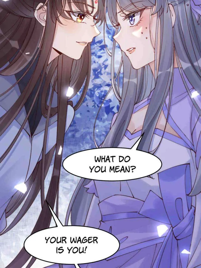 Read The Ghostly Doctor chapter 627 image 35 on Lezhin
