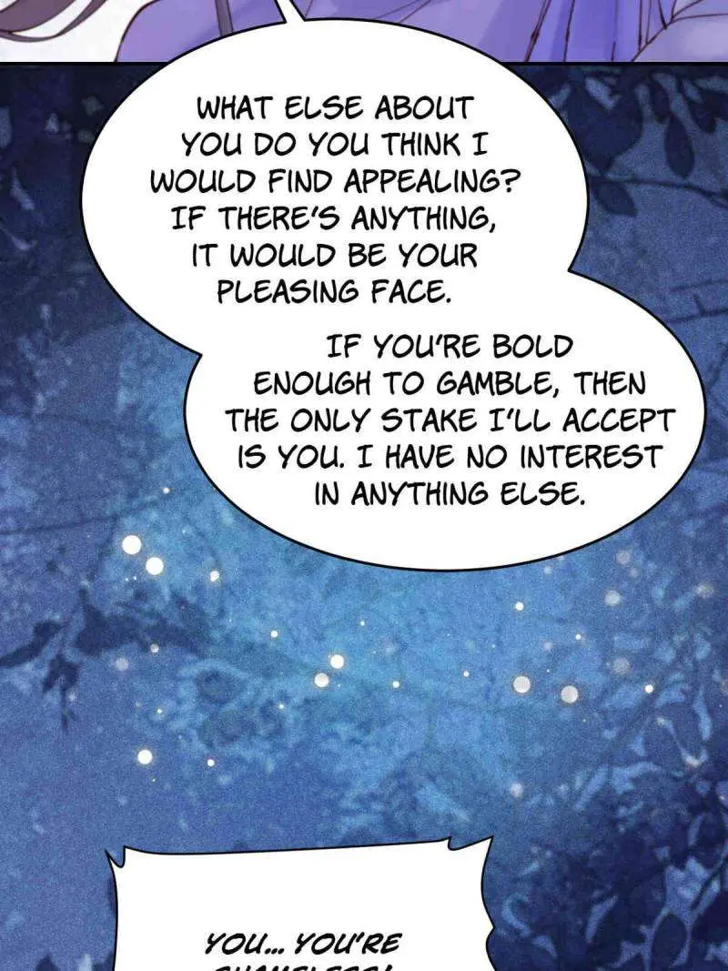 Read The Ghostly Doctor chapter 627 image 36 on Lezhin