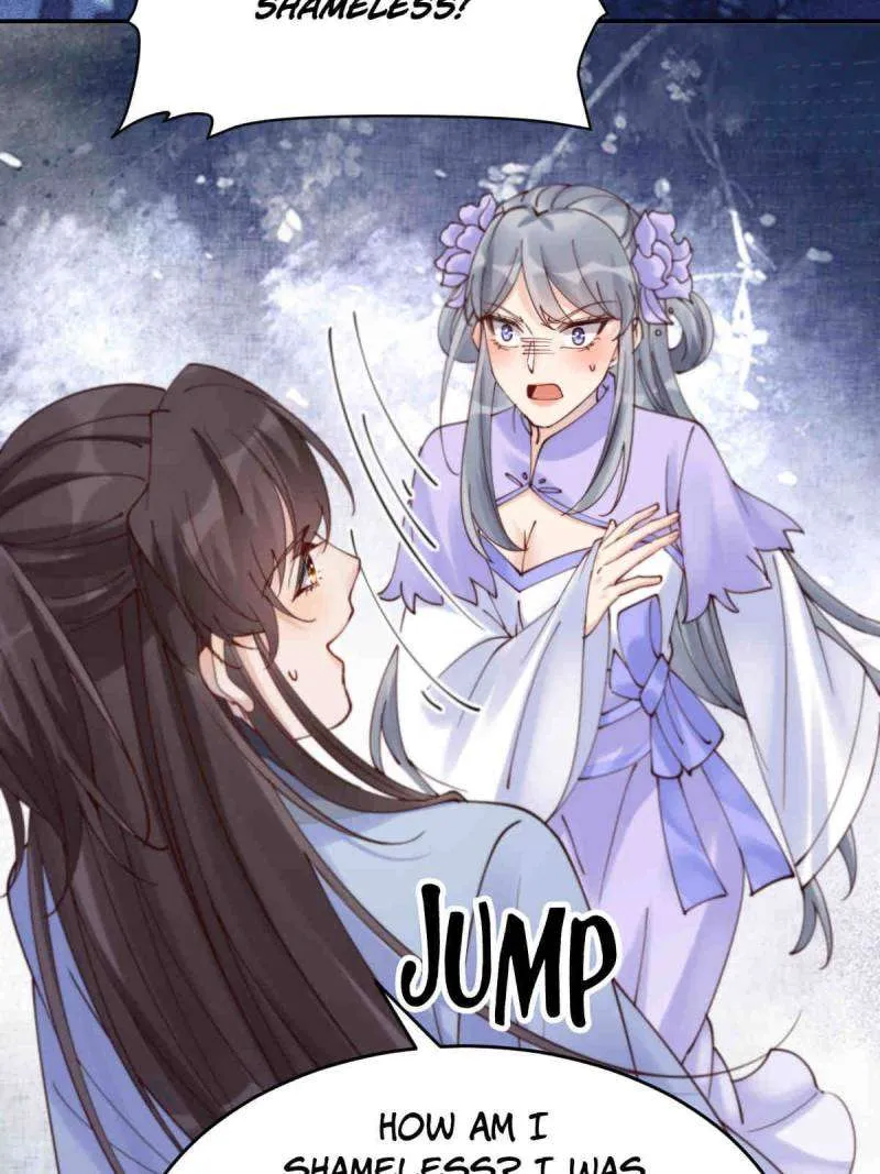 Read The Ghostly Doctor chapter 627 image 37 on Lezhin