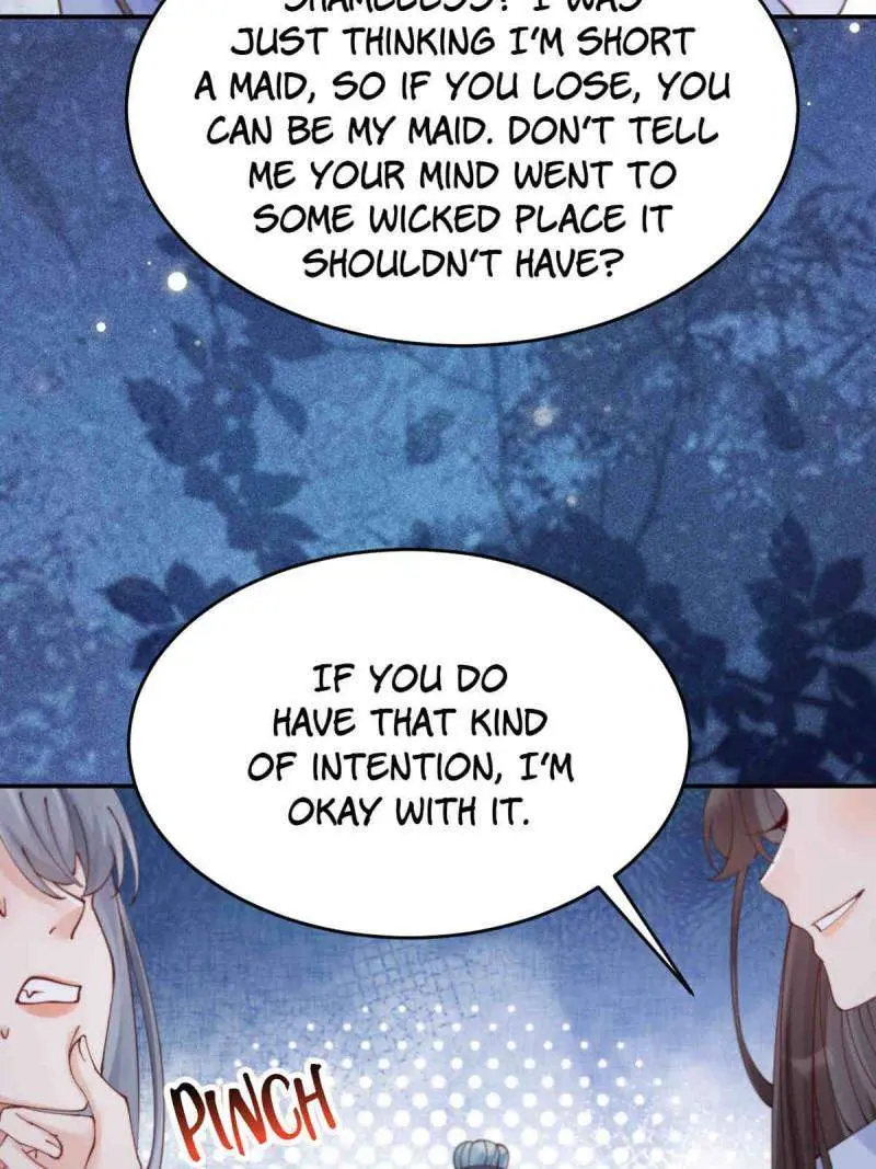 Read The Ghostly Doctor chapter 627 image 38 on Lezhin
