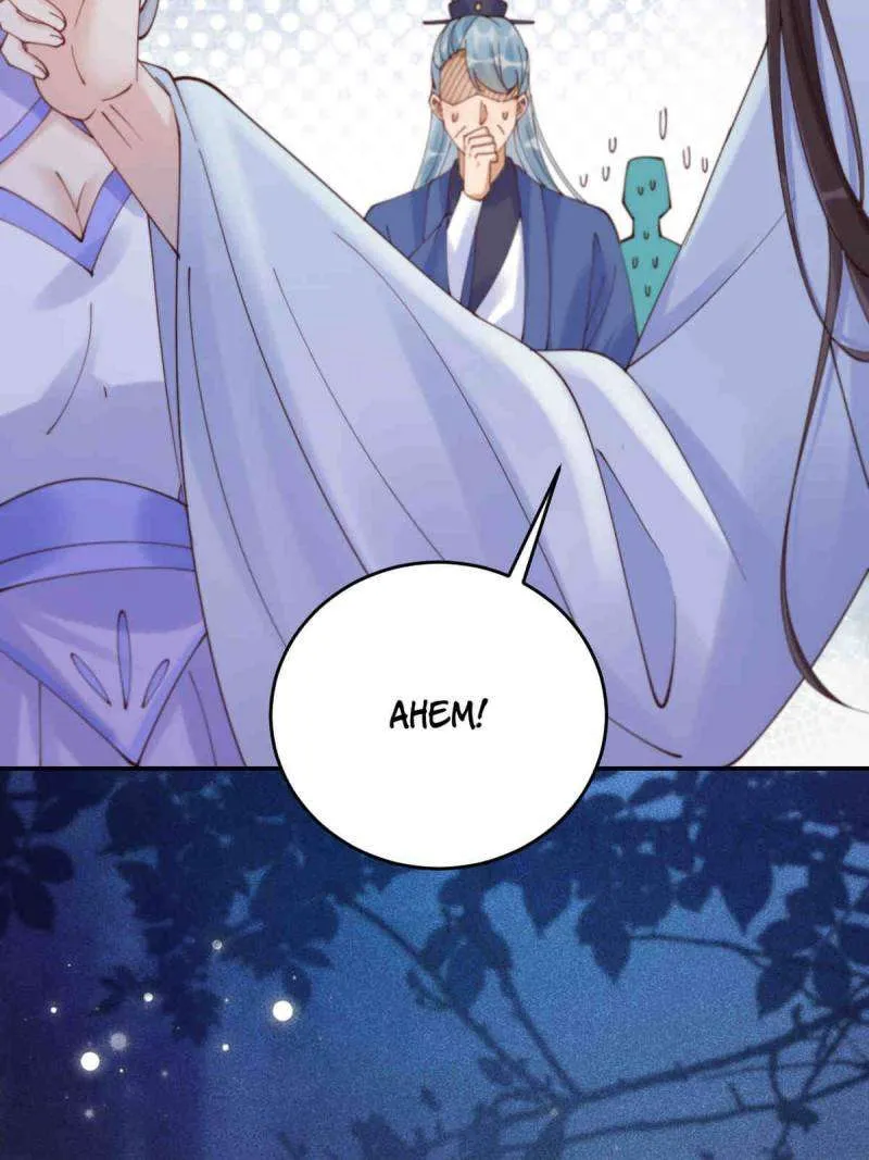 Read The Ghostly Doctor chapter 627 image 39 on Lezhin