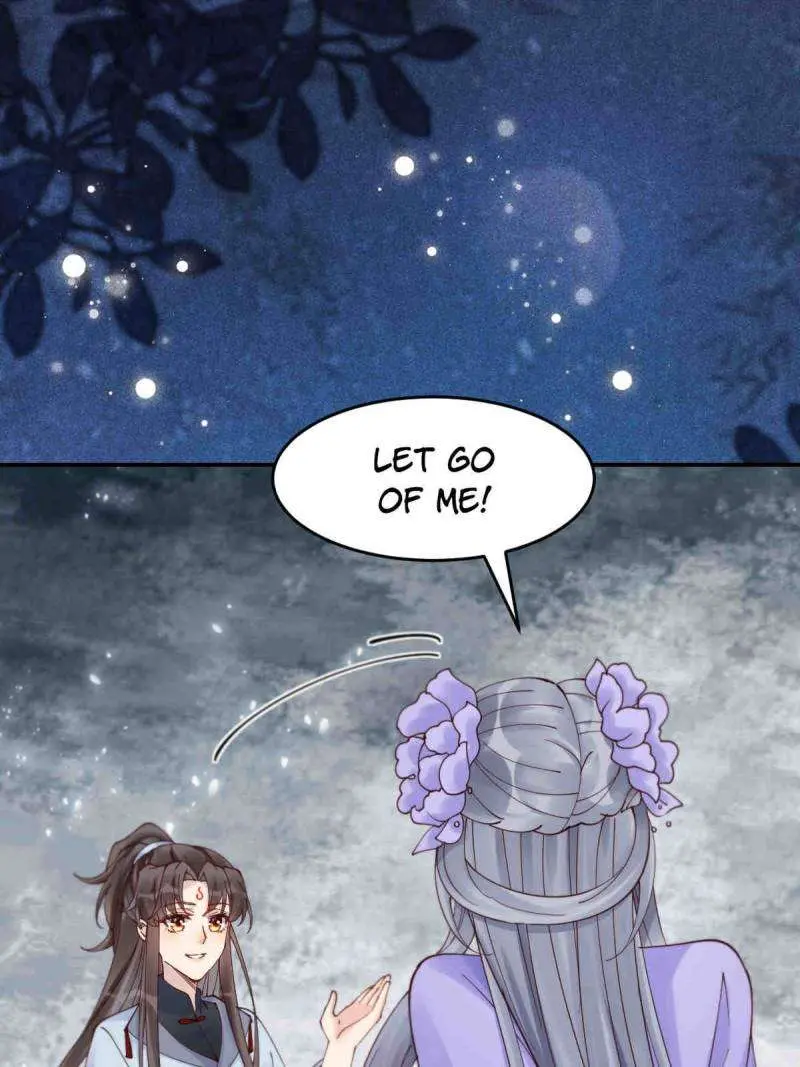 Read The Ghostly Doctor chapter 627 image 41 on Lezhin