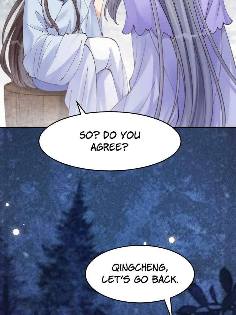 Read The Ghostly Doctor chapter 627 image 42 on Lezhin