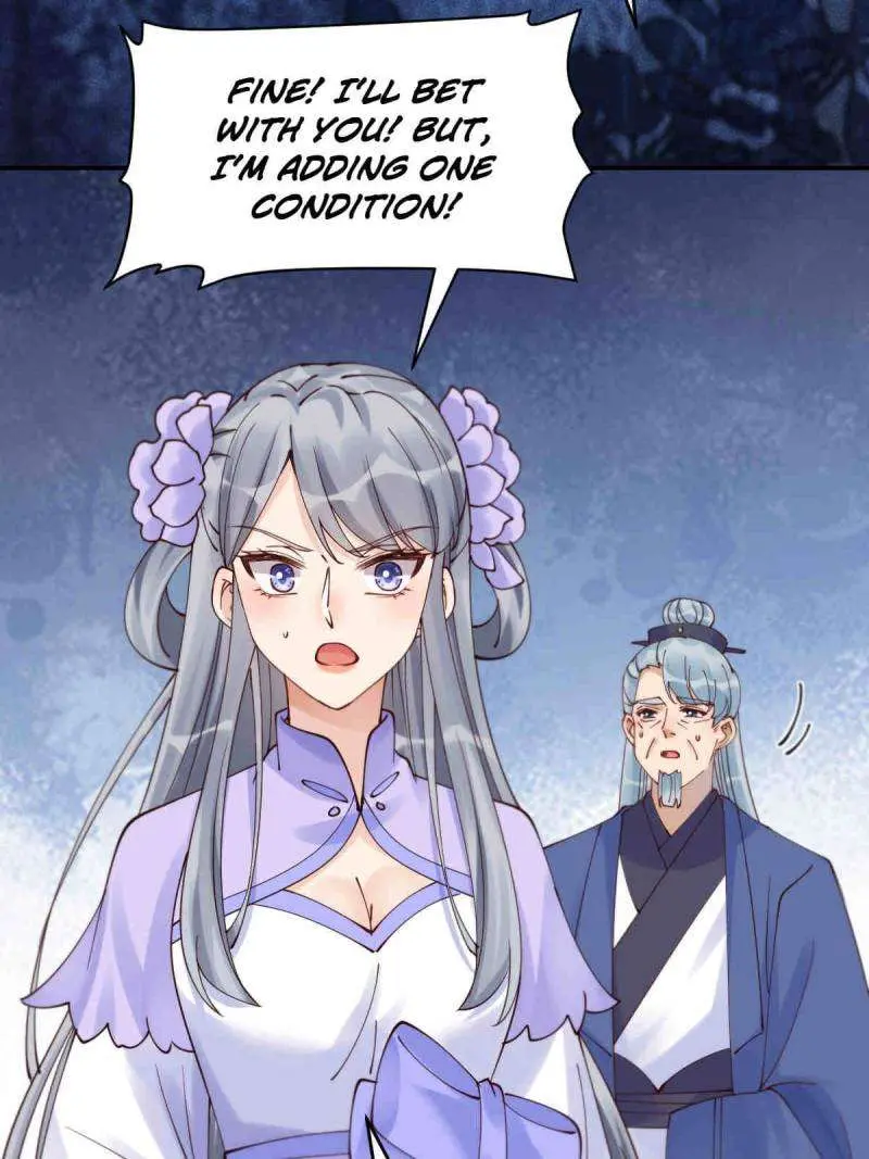 Read The Ghostly Doctor chapter 627 image 43 on Lezhin