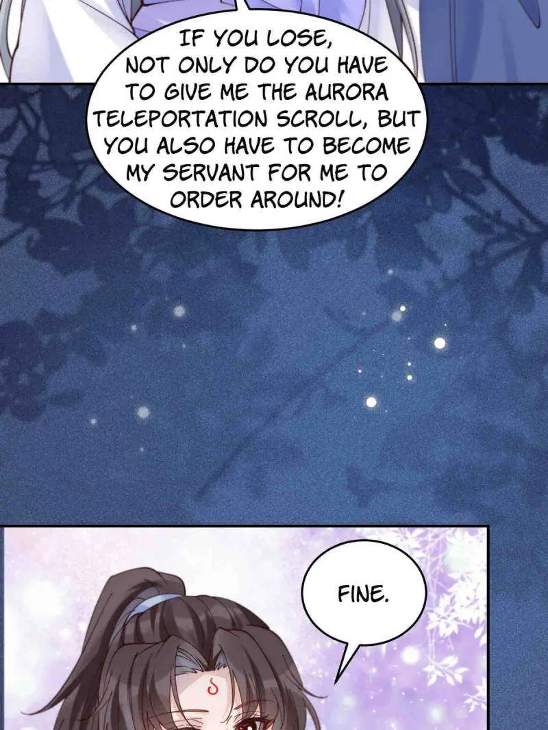 Read The Ghostly Doctor chapter 627 image 44 on Lezhin
