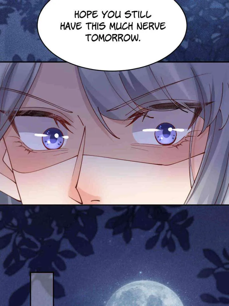 Read The Ghostly Doctor chapter 627 image 46 on Lezhin