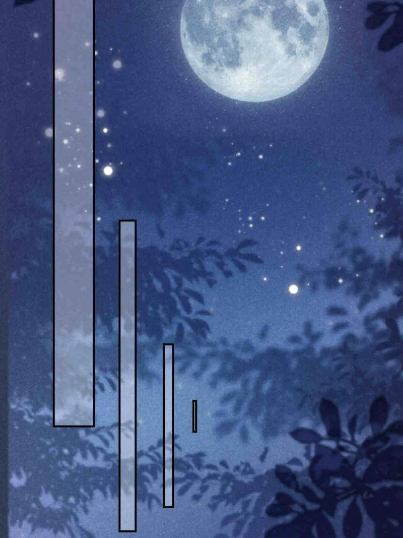 Read The Ghostly Doctor chapter 627 image 47 on Lezhin