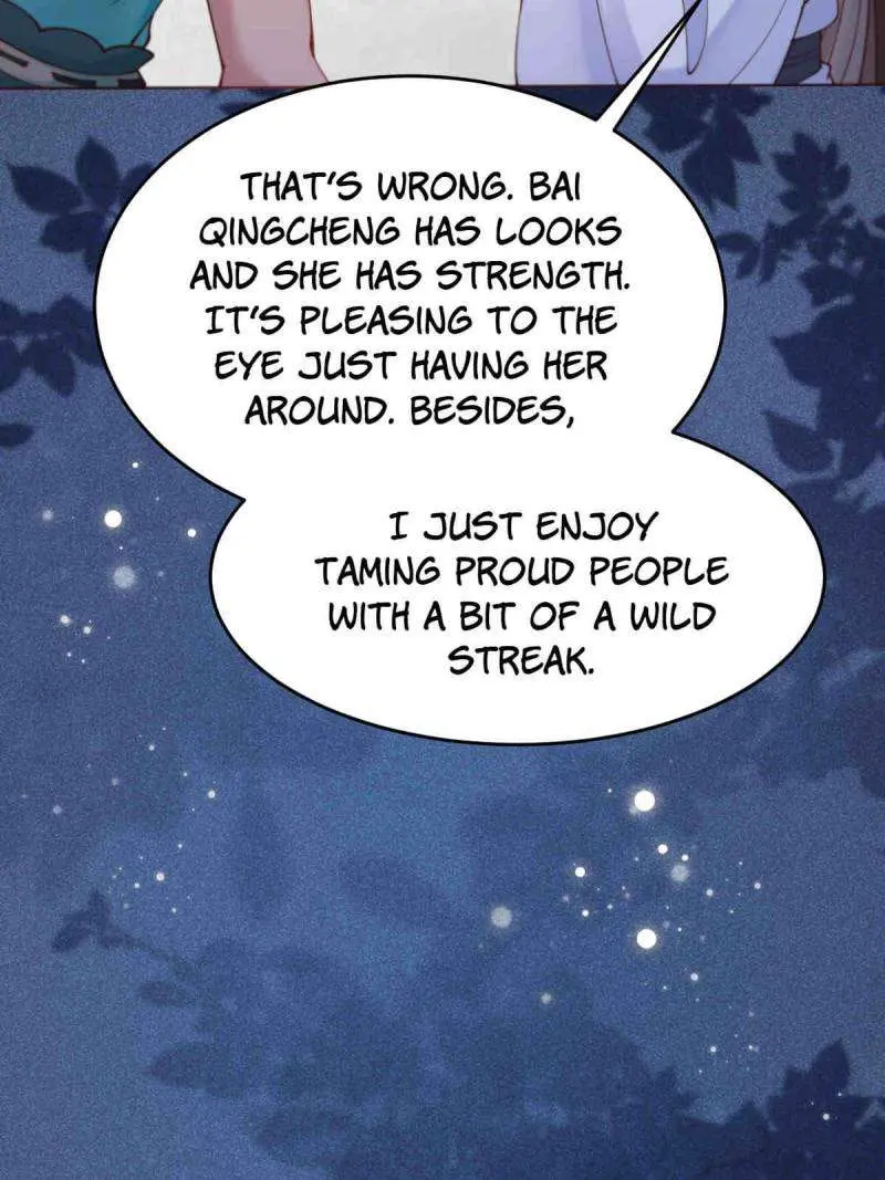 Read The Ghostly Doctor chapter 627 image 49 on Lezhin