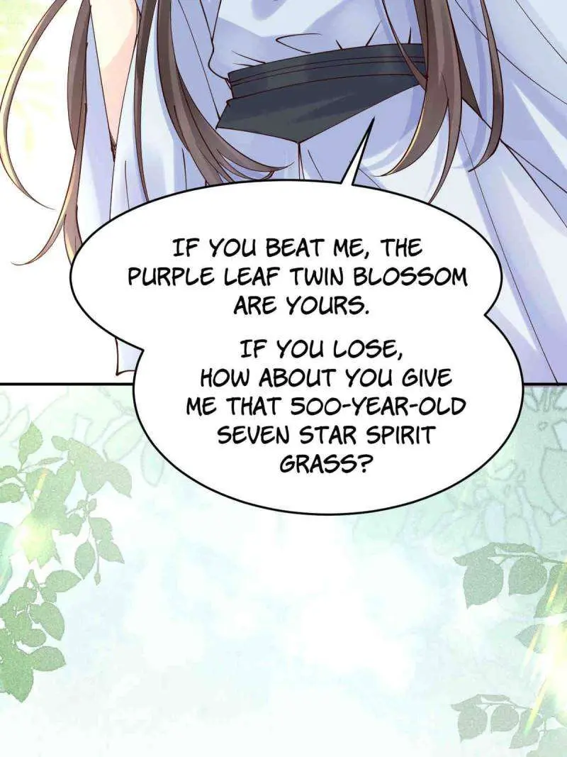 Read The Ghostly Doctor chapter 627 image 5 on Lezhin