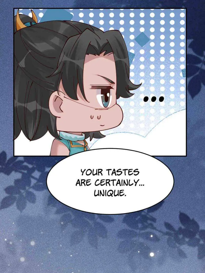 Read The Ghostly Doctor chapter 627 image 50 on Lezhin