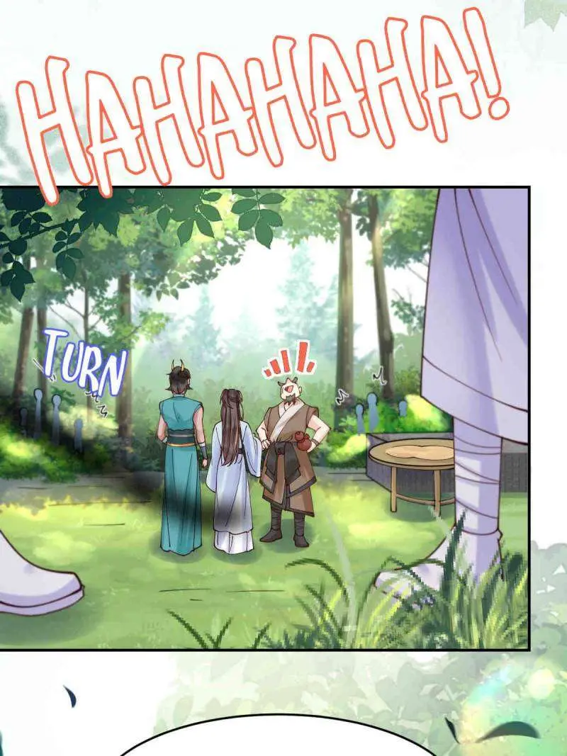 Read The Ghostly Doctor chapter 627 image 6 on Lezhin