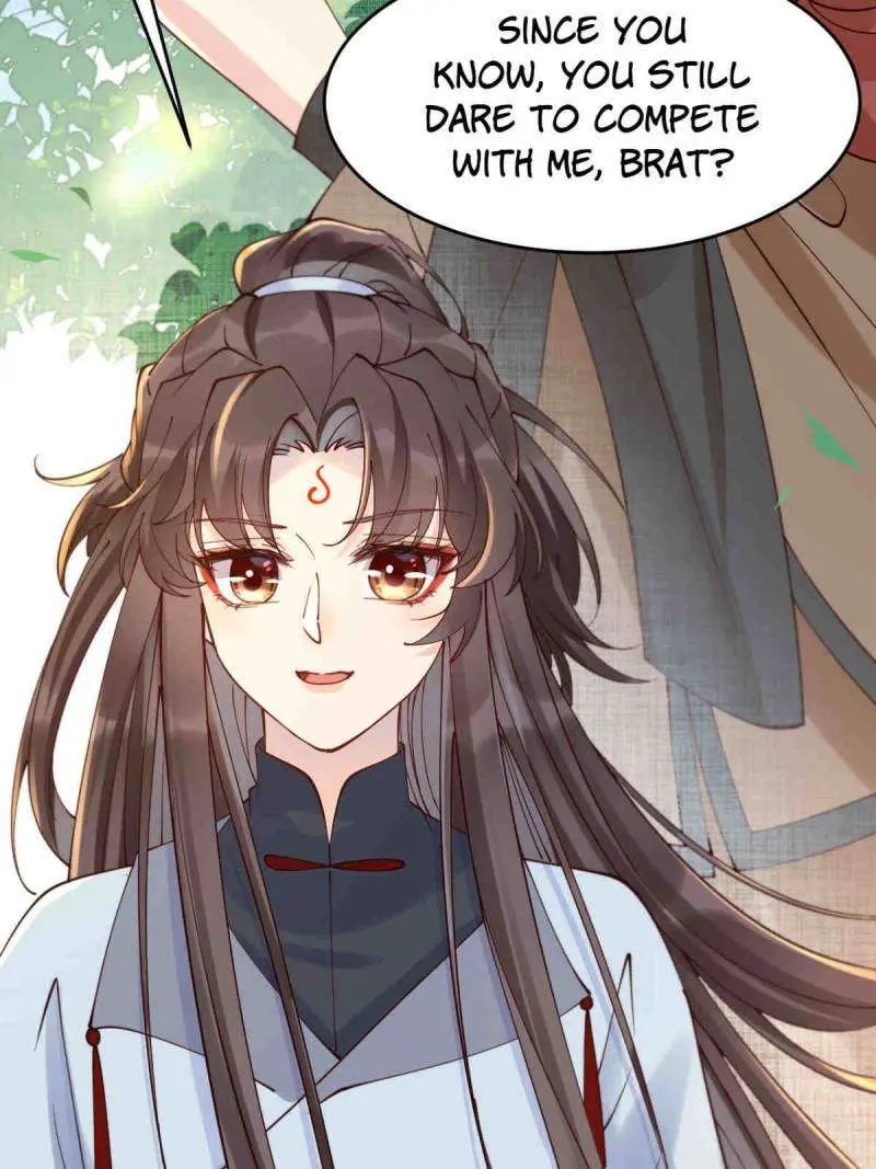 Read The Ghostly Doctor chapter 627 image 8 on Lezhin