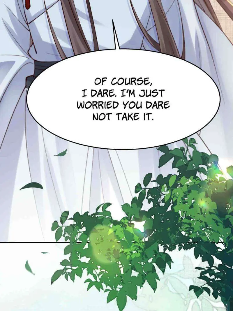 Read The Ghostly Doctor chapter 627 image 9 on Lezhin