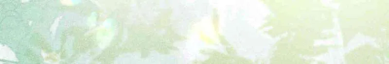 Read The Ghostly Doctor chapter 628 image 10 on Lezhin