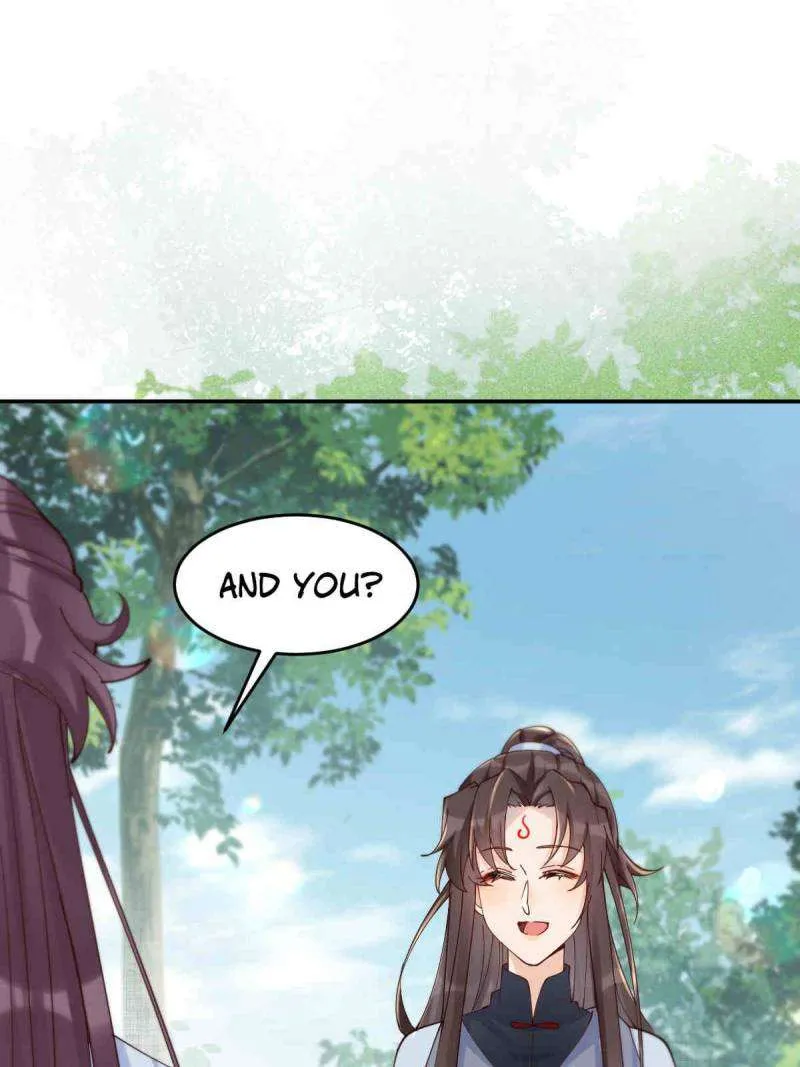 Read The Ghostly Doctor chapter 628 image 11 on Lezhin