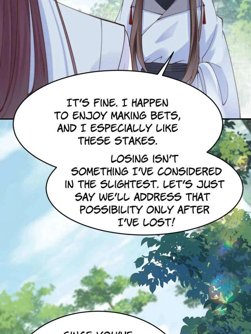 Read The Ghostly Doctor chapter 628 image 12 on Lezhin