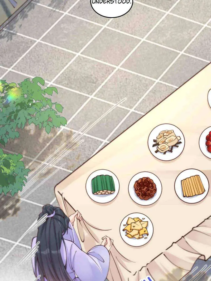 Read The Ghostly Doctor chapter 628 image 14 on Lezhin