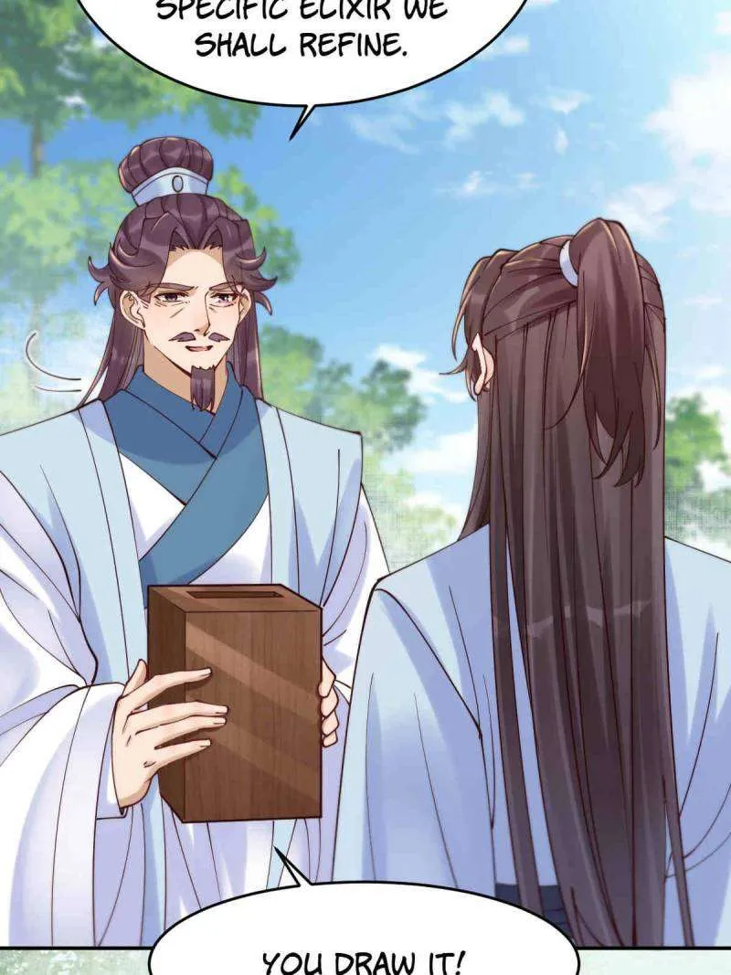Read The Ghostly Doctor chapter 628 image 17 on Lezhin