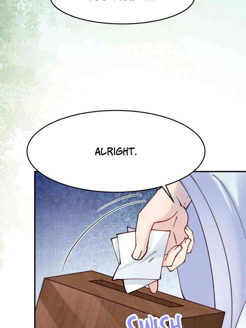 Read The Ghostly Doctor chapter 628 image 18 on Lezhin