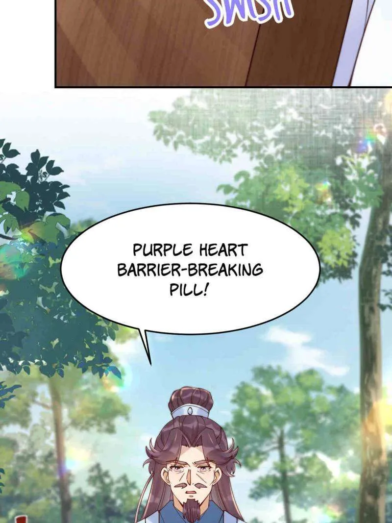 Read The Ghostly Doctor chapter 628 image 19 on Lezhin
