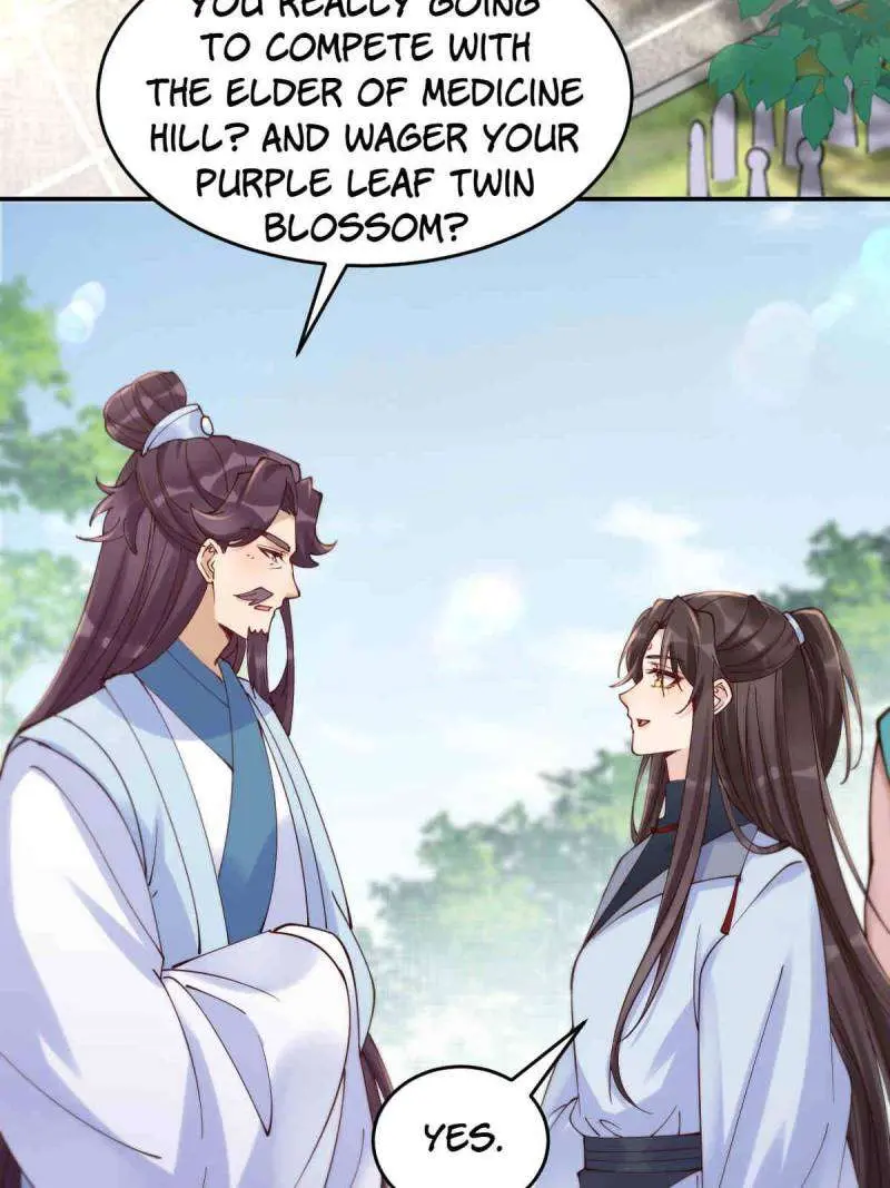 Read The Ghostly Doctor chapter 628 image 2 on Lezhin