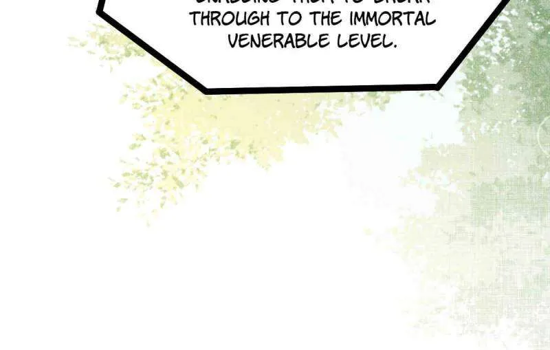 Read The Ghostly Doctor chapter 628 image 21 on Lezhin