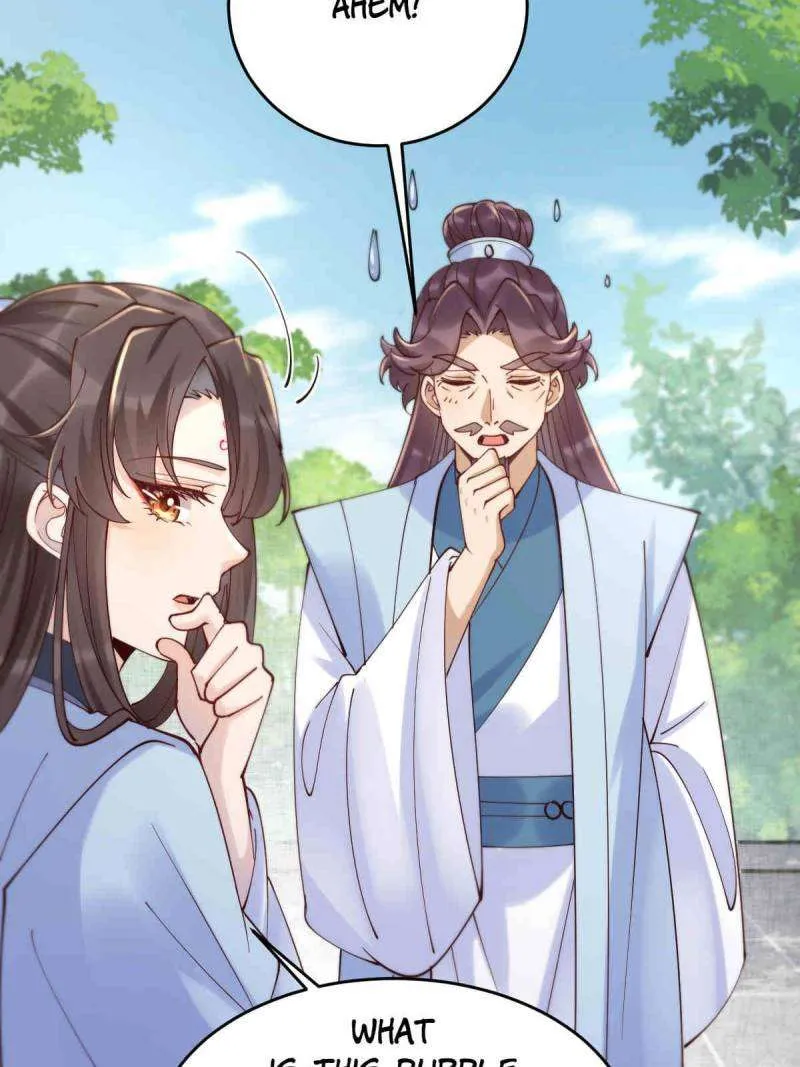 Read The Ghostly Doctor chapter 628 image 24 on Lezhin